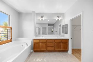 Single Family Residence, 23421 Fern pl, Murrieta, CA 92562 - 39