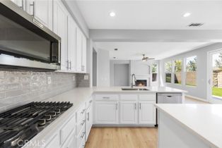 Single Family Residence, 23421 Fern pl, Murrieta, CA 92562 - 4