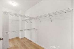 Single Family Residence, 23421 Fern pl, Murrieta, CA 92562 - 41