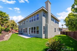 Single Family Residence, 23421 Fern pl, Murrieta, CA 92562 - 42