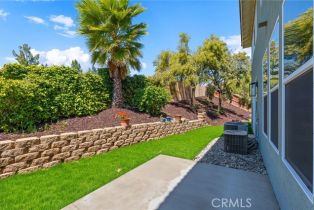 Single Family Residence, 23421 Fern pl, Murrieta, CA 92562 - 43