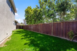 Single Family Residence, 23421 Fern pl, Murrieta, CA 92562 - 44