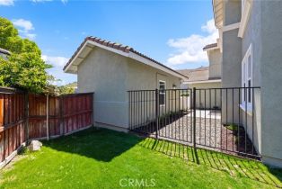 Single Family Residence, 23421 Fern pl, Murrieta, CA 92562 - 46