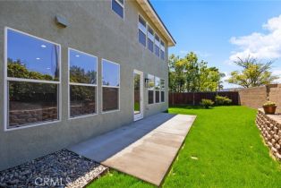 Single Family Residence, 23421 Fern pl, Murrieta, CA 92562 - 47
