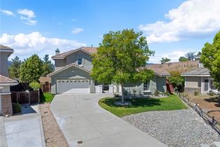 Single Family Residence, 23421 Fern pl, Murrieta, CA 92562 - 48