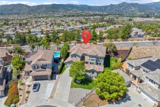 Single Family Residence, 23421 Fern pl, Murrieta, CA 92562 - 49