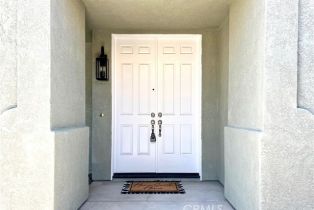 Single Family Residence, 23421 Fern pl, Murrieta, CA 92562 - 5