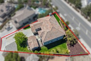 Single Family Residence, 23421 Fern pl, Murrieta, CA 92562 - 50