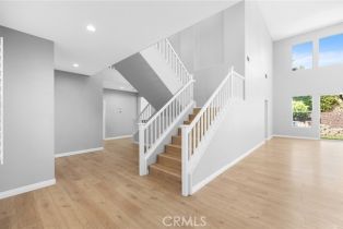 Single Family Residence, 23421 Fern pl, Murrieta, CA 92562 - 6