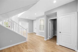 Single Family Residence, 23421 Fern pl, Murrieta, CA 92562 - 9