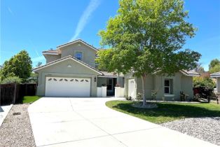 Single Family Residence, 23421 Fern PL, Murrieta, CA  Murrieta, CA 92562