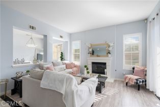 Single Family Residence, 3887 Via Zumaya st, Corona, CA 92881 - 10