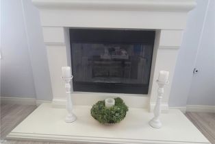 Single Family Residence, 3887 Via Zumaya st, Corona, CA 92881 - 11