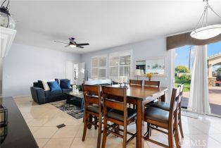 Single Family Residence, 3887 Via Zumaya st, Corona, CA 92881 - 14