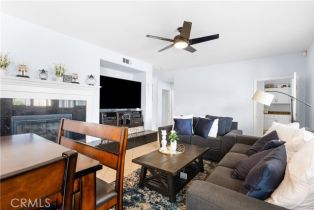 Single Family Residence, 3887 Via Zumaya st, Corona, CA 92881 - 15