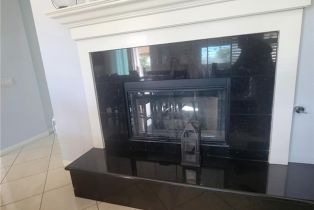 Single Family Residence, 3887 Via Zumaya st, Corona, CA 92881 - 16