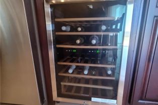 Single Family Residence, 3887 Via Zumaya st, Corona, CA 92881 - 18