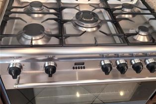 Single Family Residence, 3887 Via Zumaya st, Corona, CA 92881 - 19