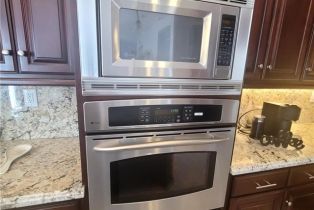 Single Family Residence, 3887 Via Zumaya st, Corona, CA 92881 - 20