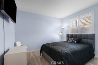 Single Family Residence, 3887 Via Zumaya st, Corona, CA 92881 - 21