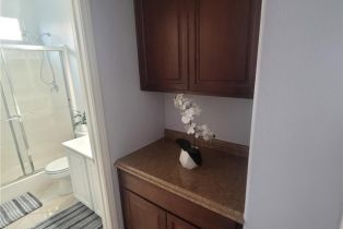 Single Family Residence, 3887 Via Zumaya st, Corona, CA 92881 - 22