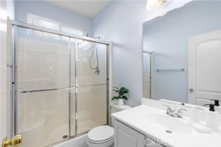 Single Family Residence, 3887 Via Zumaya st, Corona, CA 92881 - 23