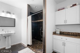 Single Family Residence, 3887 Via Zumaya st, Corona, CA 92881 - 25