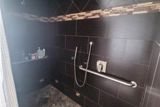 Single Family Residence, 3887 Via Zumaya st, Corona, CA 92881 - 26