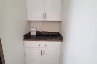 Single Family Residence, 3887 Via Zumaya st, Corona, CA 92881 - 27