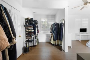 Single Family Residence, 3887 Via Zumaya st, Corona, CA 92881 - 28