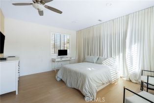 Single Family Residence, 3887 Via Zumaya st, Corona, CA 92881 - 29