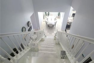 Single Family Residence, 3887 Via Zumaya st, Corona, CA 92881 - 30