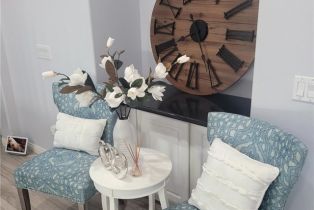 Single Family Residence, 3887 Via Zumaya st, Corona, CA 92881 - 31