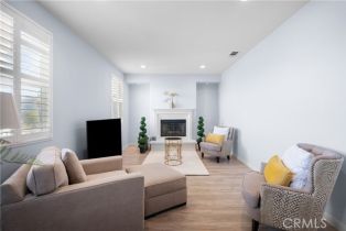 Single Family Residence, 3887 Via Zumaya st, Corona, CA 92881 - 32