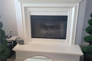 Single Family Residence, 3887 Via Zumaya st, Corona, CA 92881 - 33