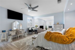 Single Family Residence, 3887 Via Zumaya st, Corona, CA 92881 - 34