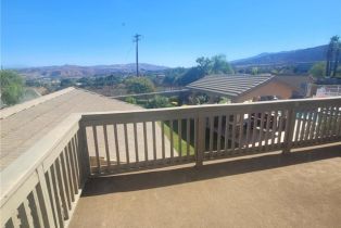 Single Family Residence, 3887 Via Zumaya st, Corona, CA 92881 - 35