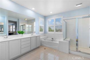 Single Family Residence, 3887 Via Zumaya st, Corona, CA 92881 - 36