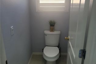 Single Family Residence, 3887 Via Zumaya st, Corona, CA 92881 - 37