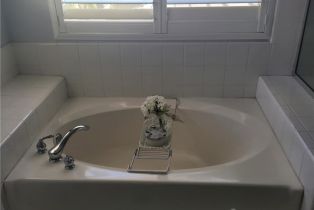 Single Family Residence, 3887 Via Zumaya st, Corona, CA 92881 - 38