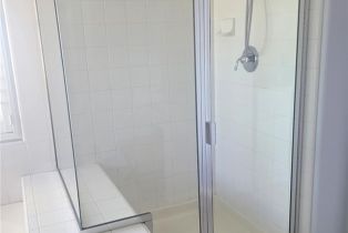 Single Family Residence, 3887 Via Zumaya st, Corona, CA 92881 - 39