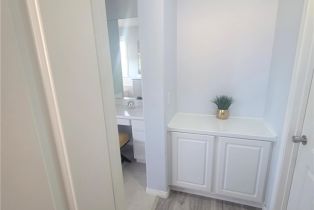 Single Family Residence, 3887 Via Zumaya st, Corona, CA 92881 - 41