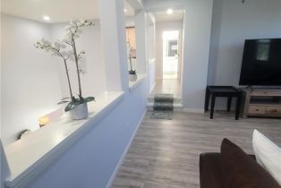 Single Family Residence, 3887 Via Zumaya st, Corona, CA 92881 - 42