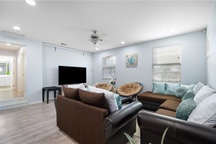 Single Family Residence, 3887 Via Zumaya st, Corona, CA 92881 - 43