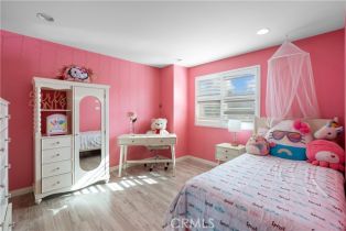 Single Family Residence, 3887 Via Zumaya st, Corona, CA 92881 - 44