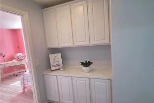 Single Family Residence, 3887 Via Zumaya st, Corona, CA 92881 - 45