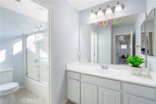 Single Family Residence, 3887 Via Zumaya st, Corona, CA 92881 - 46