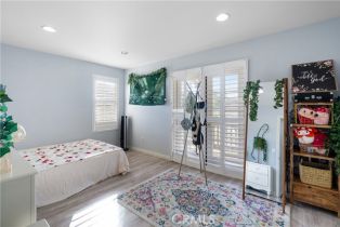 Single Family Residence, 3887 Via Zumaya st, Corona, CA 92881 - 47