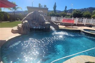 Single Family Residence, 3887 Via Zumaya st, Corona, CA 92881 - 48