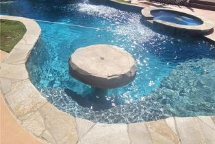 Single Family Residence, 3887 Via Zumaya st, Corona, CA 92881 - 50